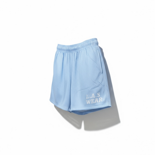 Basketball shorts
