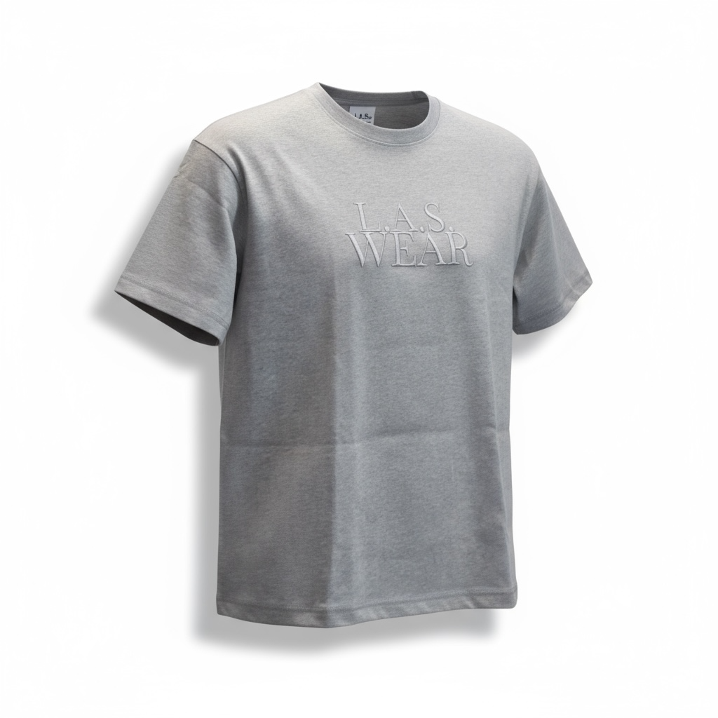 Oversized T